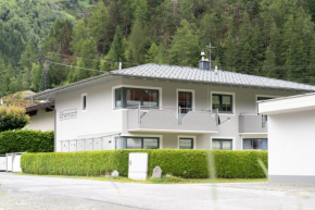 Haus Schennach